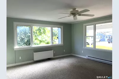 18 Old South Cove Road, Old Saybrook, CT 06475 - Photo 14