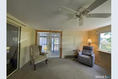 18 Old South Cove Road, Old Saybrook, CT 06475 - Photo 12