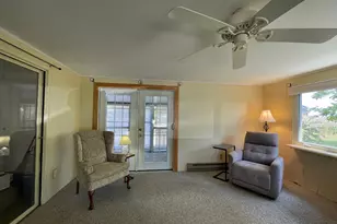 18 Old S Cv Rd, Old Saybrook, CT 06475 - Photo 12