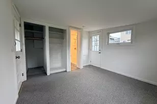18 Old S Cv Rd, Old Saybrook, CT 06475 - Photo 24