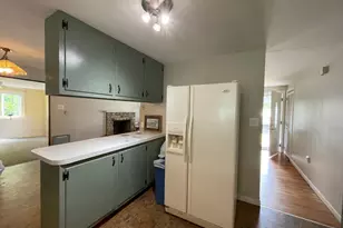 18 Old S Cv Rd, Old Saybrook, CT 06475 - Photo 18