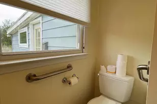18 Old S Cv Rd, Old Saybrook, CT 06475 - Photo 40