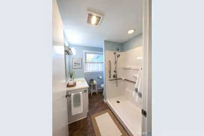 18 Old South Cove Road, Old Saybrook, CT 06475 - Photo 16