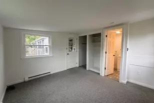 18 Old S Cv Rd, Old Saybrook, CT 06475 - Photo 34