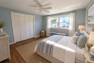 18 Old S Cv Rd, Old Saybrook, CT 06475 - Photo 18