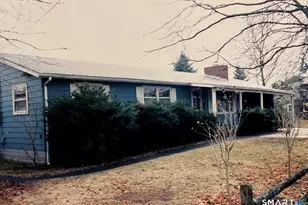 18 Old S Cv Rd, Old Saybrook, CT 06475 - Photo 2