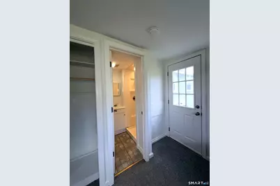 18 Old South Cove Road, Old Saybrook, CT 06475 - Photo 26