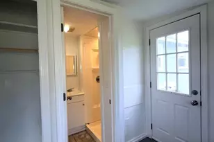 18 Old S Cv Rd, Old Saybrook, CT 06475 - Photo 26
