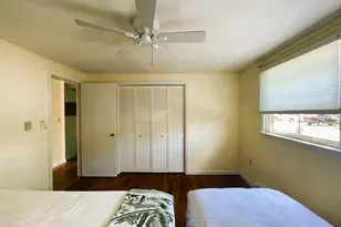 18 Old S Cv Rd, Old Saybrook, CT 06475 - Photo 28