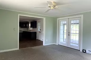 18 Old S Cv Rd, Old Saybrook, CT 06475 - Photo 12