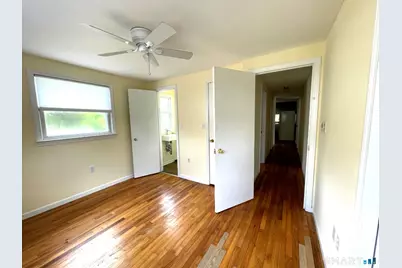 18 Old South Cove Road, Old Saybrook, CT 06475 - Photo 30