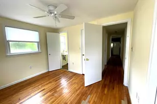 18 Old S Cv Rd, Old Saybrook, CT 06475 - Photo 30