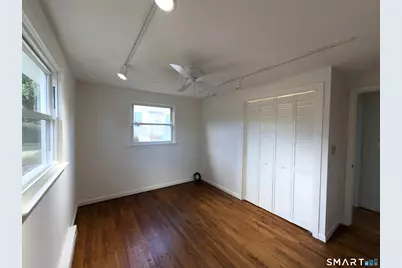 18 Old South Cove Road, Old Saybrook, CT 06475 - Photo 20