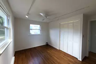 18 Old S Cv Rd, Old Saybrook, CT 06475 - Photo 20