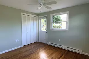 18 Old S Cv Rd, Old Saybrook, CT 06475 - Photo 20