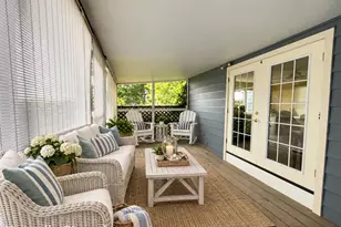 18 Old S Cv Rd, Old Saybrook, CT 06475 - Photo 32
