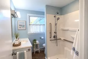 18 Old S Cv Rd, Old Saybrook, CT 06475 - Photo 16