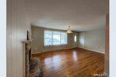 18 Old South Cove Road, Old Saybrook, CT 06475 - Photo 10
