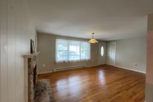 18 Old S Cv Rd, Old Saybrook, CT 06475 - Photo 10