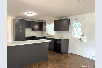 18 Old South Cove Road, Old Saybrook, CT 06475 - Photo 10