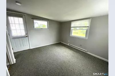 18 Old South Cove Road, Old Saybrook, CT 06475 - Photo 36