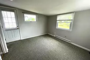 18 Old S Cv Rd, Old Saybrook, CT 06475 - Photo 36