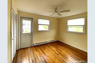 18 Old South Cove Road, Old Saybrook, CT 06475 - Photo 32