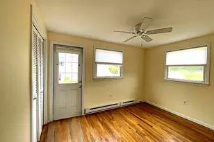 18 Old S Cv Rd, Old Saybrook, CT 06475 - Photo 32
