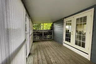18 Old S Cv Rd, Old Saybrook, CT 06475 - Photo 24