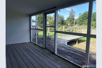 18 Old South Cove Road, Old Saybrook, CT 06475 - Photo 32