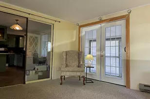 18 Old S Cv Rd, Old Saybrook, CT 06475 - Photo 14