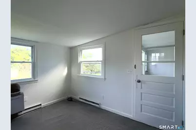 18 Old South Cove Road, Old Saybrook, CT 06475 - Photo 24
