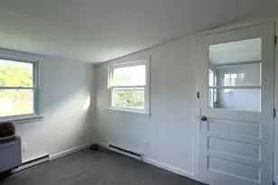 18 Old S Cv Rd, Old Saybrook, CT 06475 - Photo 24