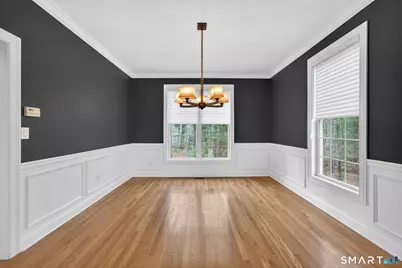 5 Fenwick Drive, Avon, CT 06001 - Photo 16