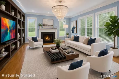 5 Fenwick Drive, Avon, CT 06001 - Photo 12