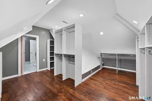 5 Fenwick Dr, Avon, CT 06001 - Photo 34