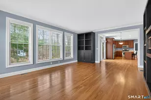 5 Fenwick Dr, Avon, CT 06001 - Photo 14