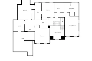 5 Fenwick Dr, Avon, CT 06001 - Photo 38