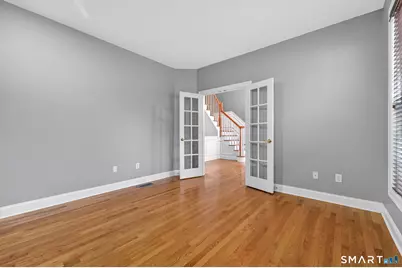 5 Fenwick Drive, Avon, CT 06001 - Photo 20