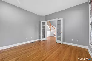 5 Fenwick Dr, Avon, CT 06001 - Photo 20