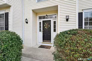 5 Fenwick Dr, Avon, CT 06001 - Photo 4