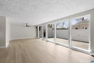 55 Englewood Dr, New Haven, CT 06515 - Photo 12