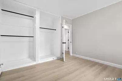 55 Englewood Drive, New Haven, CT 06515 - Photo 34