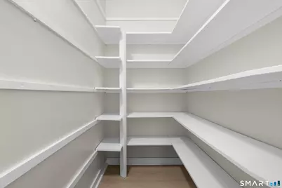 55 Englewood Drive, New Haven, CT 06515 - Photo 28