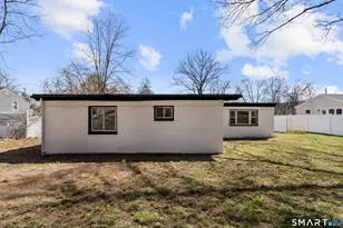 55 Englewood Dr, New Haven, CT 06515 - Photo 38