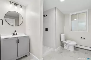 55 Englewood Dr, New Haven, CT 06515 - Photo 22