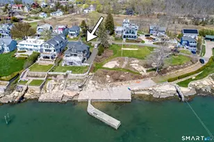 27 Prospect Hill Rd, Branford, CT 06405 - Photo 2