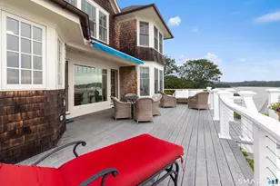 27 Prospect Hill Rd, Branford, CT 06405 - Photo 28