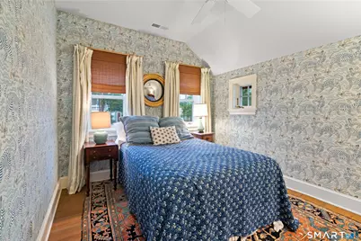 27 Prospect Hill Road, Branford, CT 06405 - Photo 18