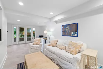 27 Prospect Hill Road, Branford, CT 06405 - Photo 24